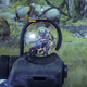 Image for article titled Destiny 2: The Kotaku Review